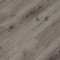 Msi Prescott Ludlow SAMPLE Rigid Core Luxury Vinyl Plank Flooring ZOR-LVR-0166-SAM - alternate 2